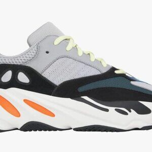 Adidas Men's Yeezy Boost 700 Shoes